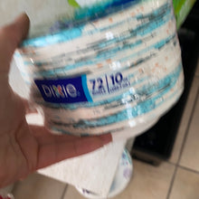 Cargar imagen en el visor de la galería, Dixie
