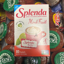 이미지를 갤러리 뷰어에 로드 , Splenda
