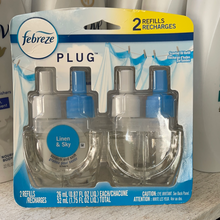Load image into Gallery viewer, Febreze
