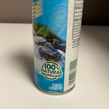 Load image into Gallery viewer, Air Wick
