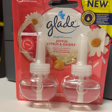 Load image into Gallery viewer, Glade
