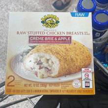 이미지를 갤러리 뷰어에 로드 , Barber Foods
