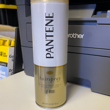 Load image into Gallery viewer, Pantene
