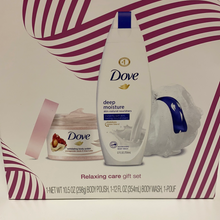 Load image into Gallery viewer, Dove
