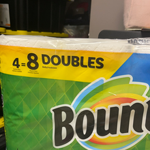 गैलरी व्यूवर में इमेज लोड करें, Bounty
