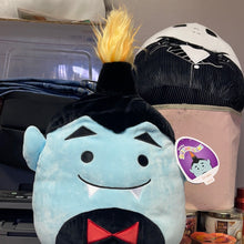 Load image into Gallery viewer, Squishmallows
