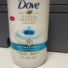 Load image into Gallery viewer, Dove
