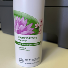 將圖片載入圖庫檢視器 Dove
