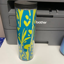 Load image into Gallery viewer, Starbucks
