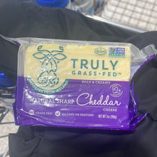 Load image into Gallery viewer, Truly Grass Fed

