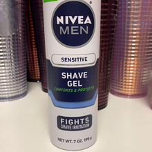 Cargar imagen en el visor de la galería, Nivea Men
