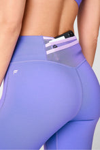 Load image into Gallery viewer, Fabletics

