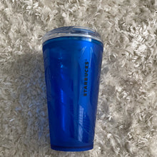 將圖片載入圖庫檢視器 Starbucks 2021 Summer Collection
