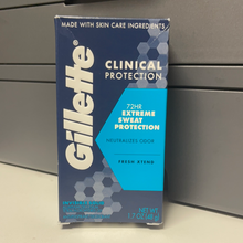 將圖片載入圖庫檢視器 Gillette
