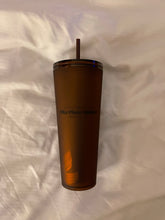 이미지를 갤러리 뷰어에 로드 , Starbucks 2020 Pike Place
