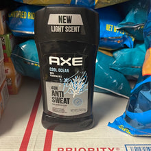 이미지를 갤러리 뷰어에 로드 , Axe
