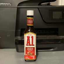 Load image into Gallery viewer, A-1
