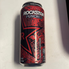 이미지를 갤러리 뷰어에 로드 , Rockstar
