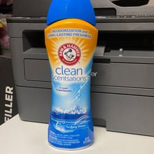 Load image into Gallery viewer, Arm &amp; Hammer
