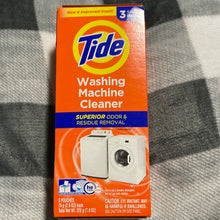 將圖片載入圖庫檢視器 Tide
