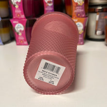 गैलरी व्यूवर में इमेज लोड करें, Starbucks 2022 Limited Edition Pink Lemonade Jelly Studded 16oz Grande

