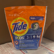 이미지를 갤러리 뷰어에 로드 , Tide
