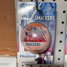 將圖片載入圖庫檢視器 Smackers
