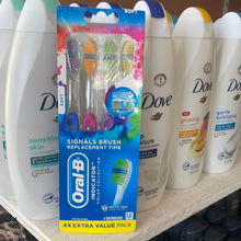 Load image into Gallery viewer, Oral-B
