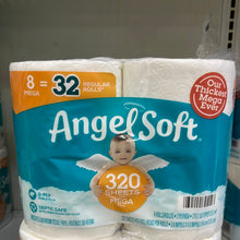 Load image into Gallery viewer, Angel Soft
