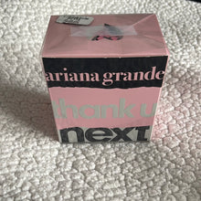Load image into Gallery viewer, Ariana Grande
