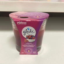 Load image into Gallery viewer, Glade
