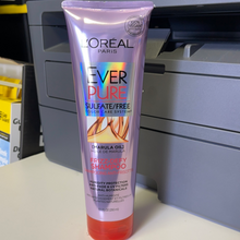 Load image into Gallery viewer, L’Oréal Paris Everpure
