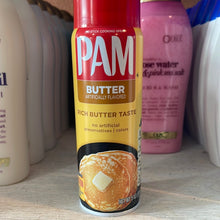 이미지를 갤러리 뷰어에 로드 , Pam Butter
