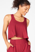 Load image into Gallery viewer, Fabletics
