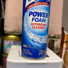 將圖片載入圖庫檢視器 Lysol
