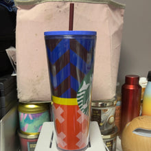 Cargar imagen en el visor de la galería, Starbucks 2021 Summer Collection Part 2
