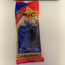 Load image into Gallery viewer, BIC
