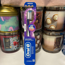 Load image into Gallery viewer, Oral-B

