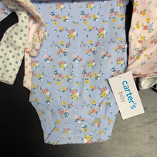 Load image into Gallery viewer, Carter’s
