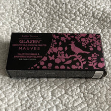 將圖片載入圖庫檢視器 Butter London
