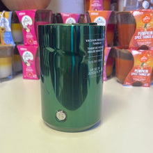 Load image into Gallery viewer, 2022 Starbucks
