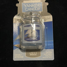 Load image into Gallery viewer, Yankee Candle
