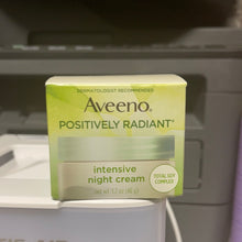 Load image into Gallery viewer, Aveeno
