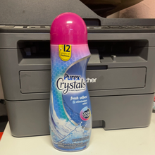 Load image into Gallery viewer, Purex

