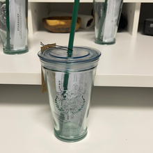 गैलरी व्यूवर में इमेज लोड करें, Starbucks 2021 Spring

