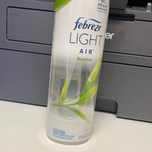 Load image into Gallery viewer, Febreze
