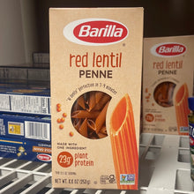 이미지를 갤러리 뷰어에 로드 , Barilla
