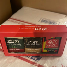 將圖片載入圖庫檢視器 Zum
