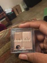 Load image into Gallery viewer, Almay
