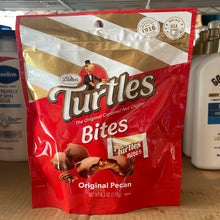 Load image into Gallery viewer, Turtles - Bites

